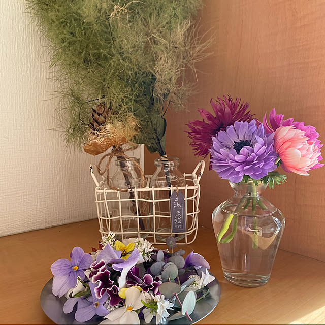yuri.sさんの実例写真