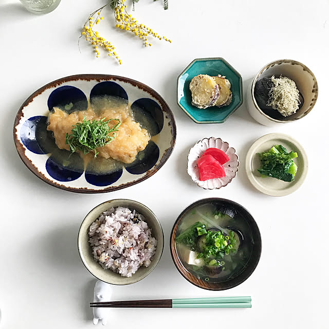 実例写真