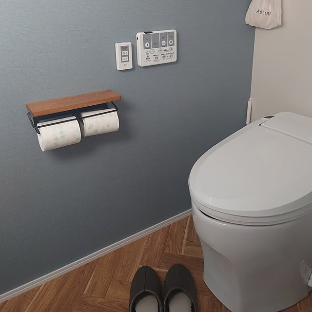 csさんの実例写真