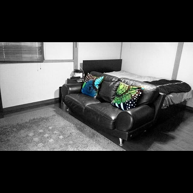 jaygatsbyさんの実例写真