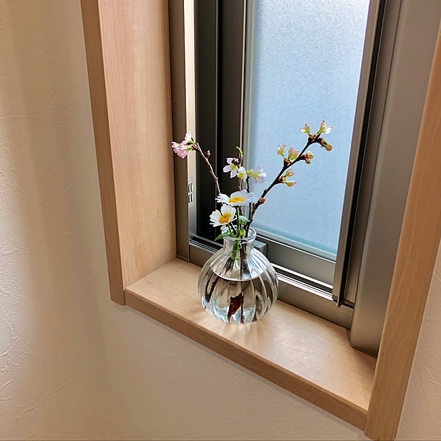 saaabonさんの実例写真