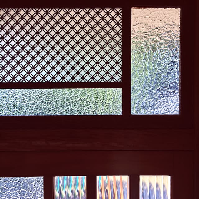 1616roomさんの実例写真