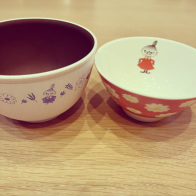 satonoriさんの実例写真