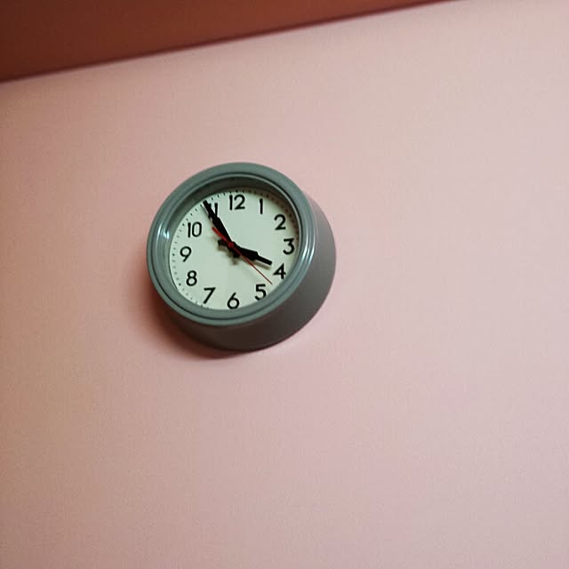 kentoさんの実例写真