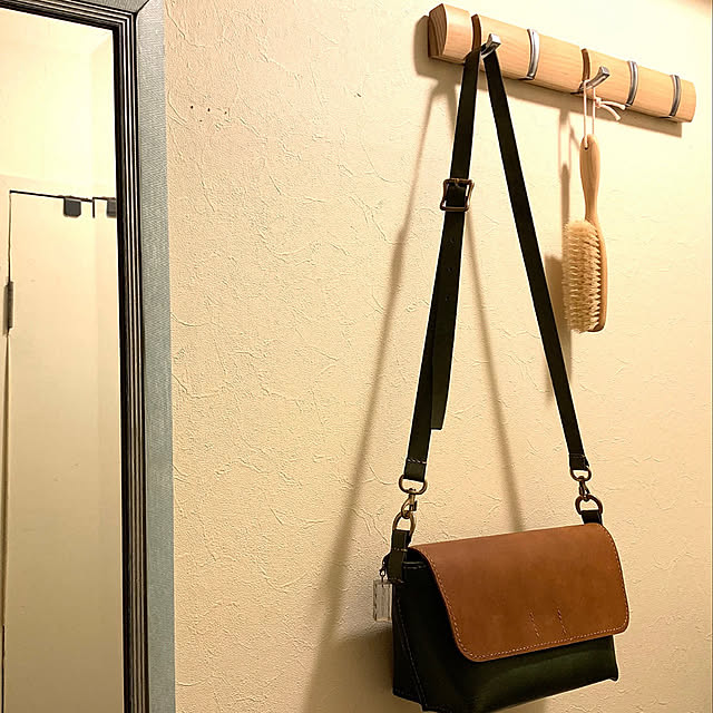 mizucchiさんの部屋