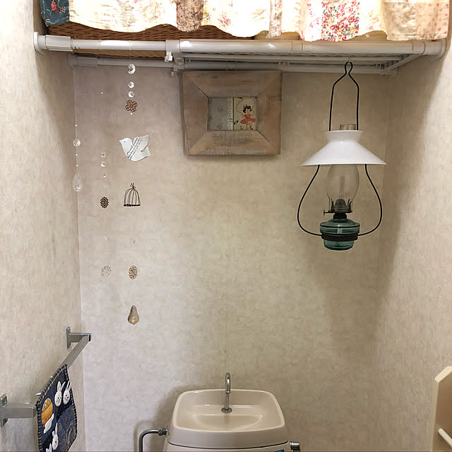 hahaさんの実例写真