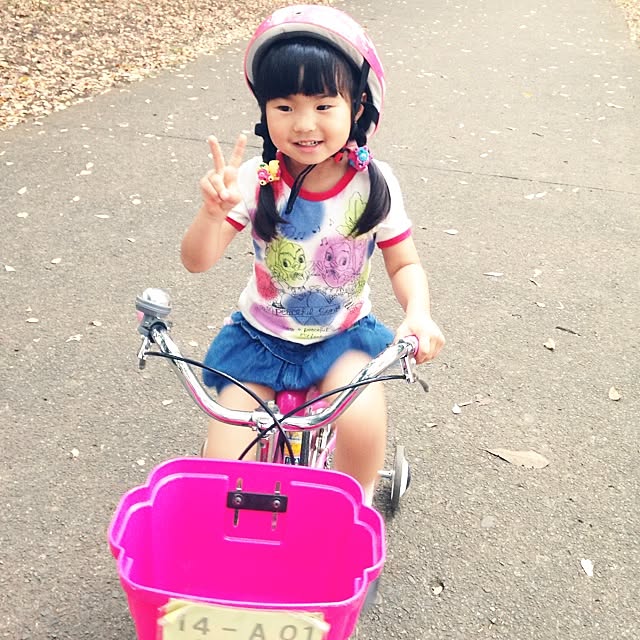manaさんの実例写真