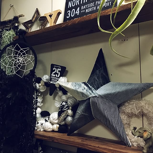 yunさんの実例写真