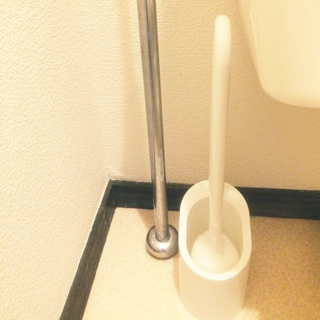 Onettoさんの実例写真
