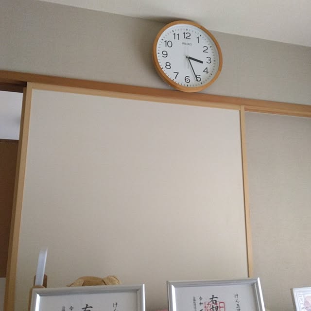tomo3さんの実例写真
