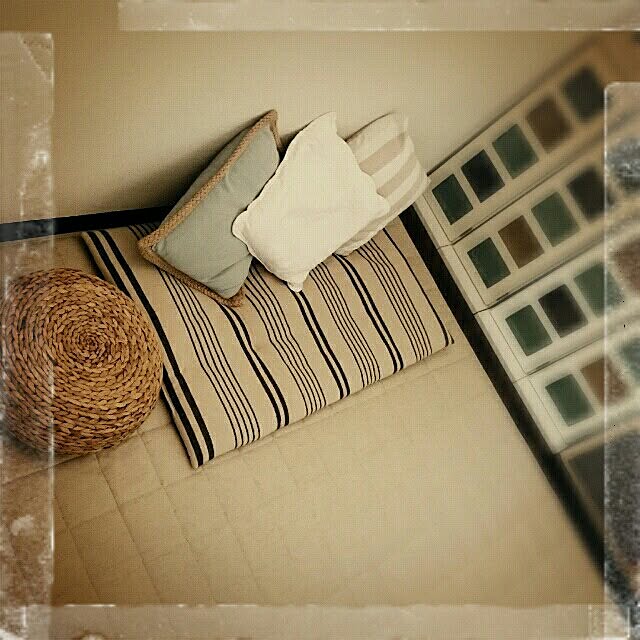 uccaさんの実例写真