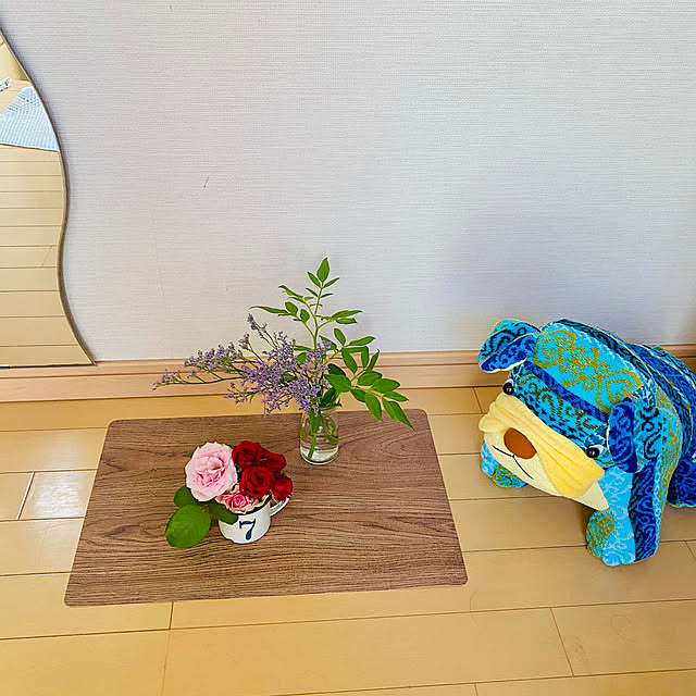 fanciestfancycoさんの実例写真