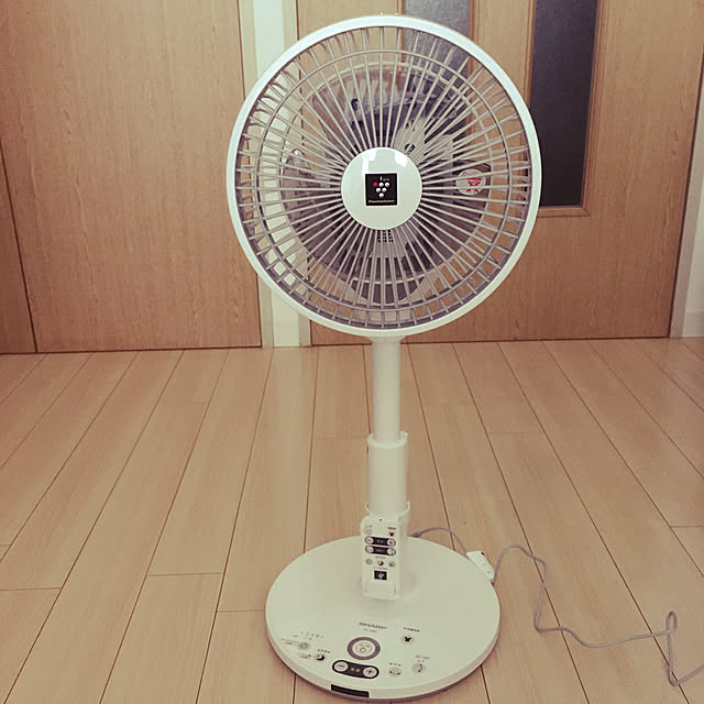 mipomipoさんの実例写真