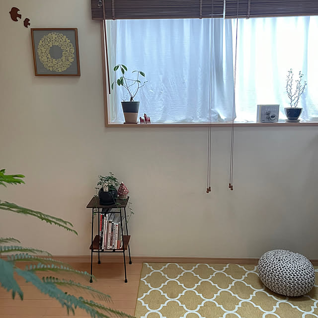 taka17cafeさんの実例写真