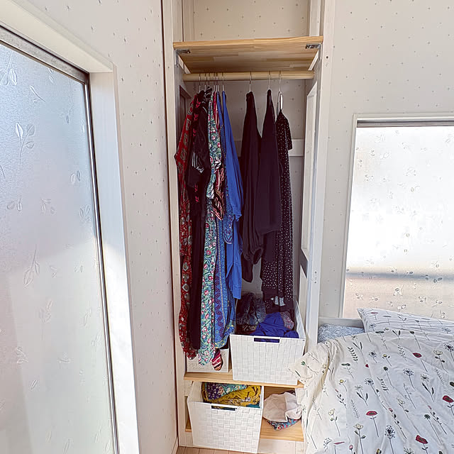 tukimiさんの部屋