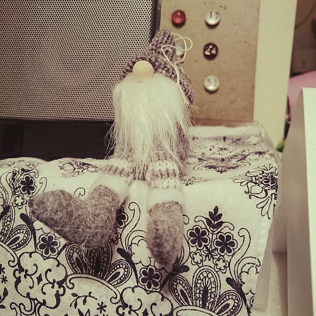 ohanaさんの実例写真