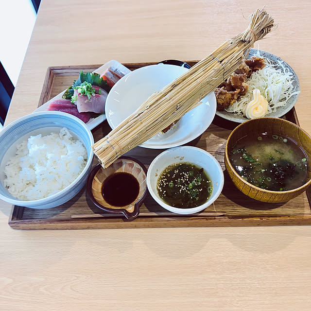 hanachanさんの部屋