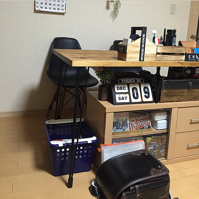 TGMさんの実例写真