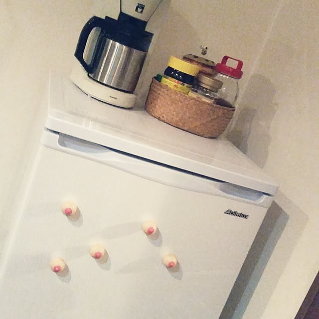 tomochinさんの実例写真