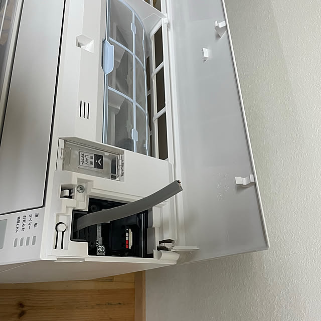 domさんの部屋