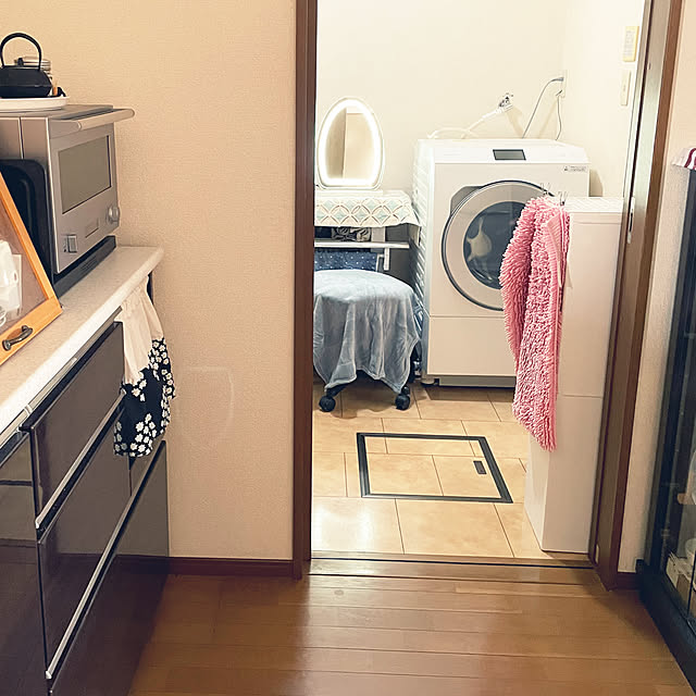 natsumiさんの実例写真