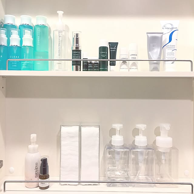 AKIOZAWAさんの実例写真