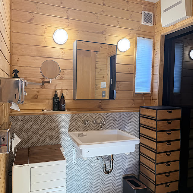 puffloveさんの実例写真