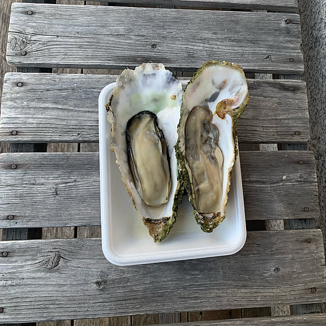 rinrinさんの実例写真