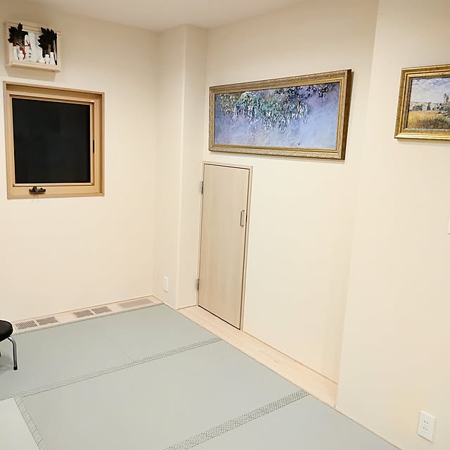 Senさんの実例写真