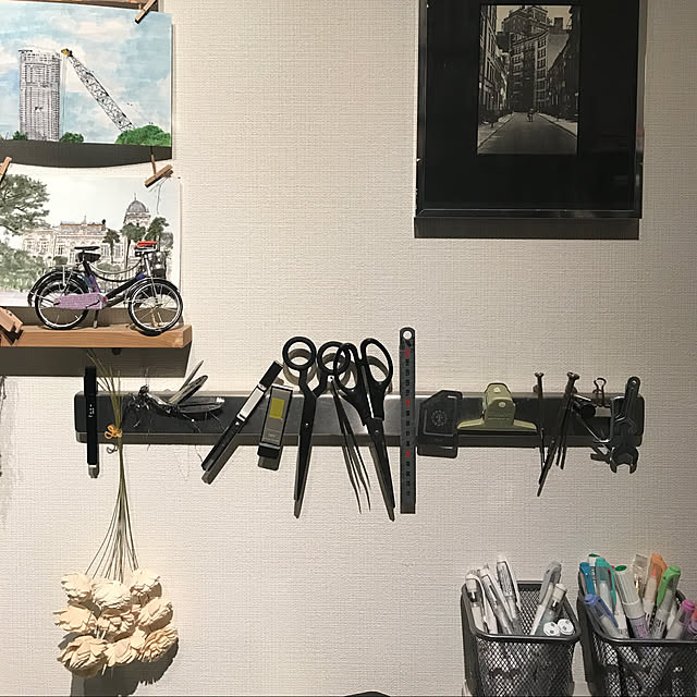 akm-2さんの実例写真