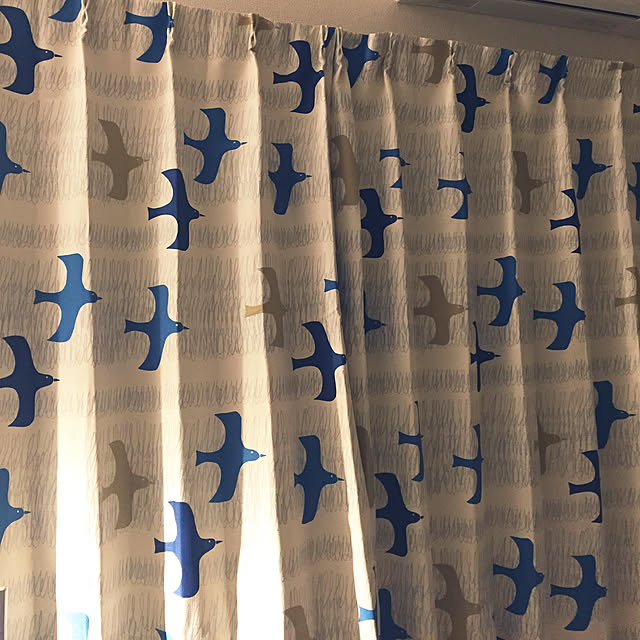 charさんの実例写真