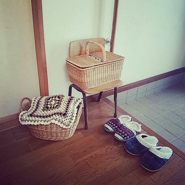 harinezumi44さんの実例写真