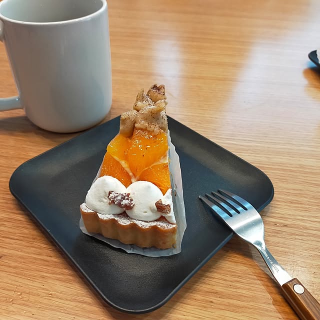 michiさんの実例写真