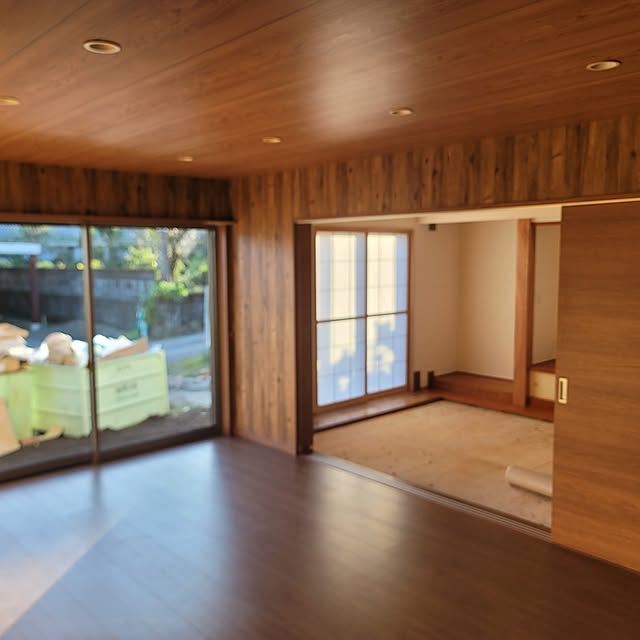 dairy-milk.1801830さんの実例写真