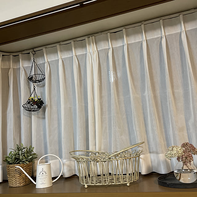 Junran50さんの実例写真
