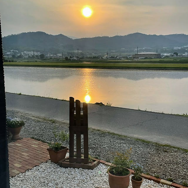 JUDYさんの実例写真