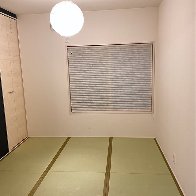ranranさんの実例写真