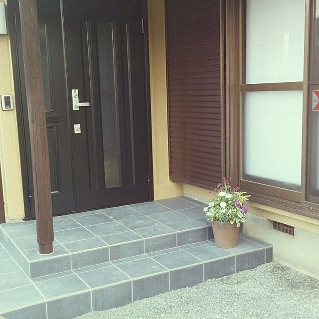 y-kariさんの実例写真