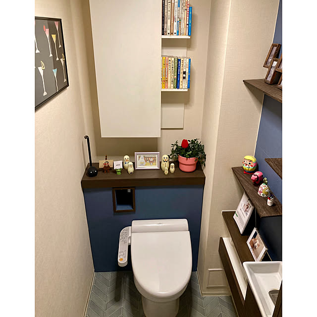 marukoさんの実例写真