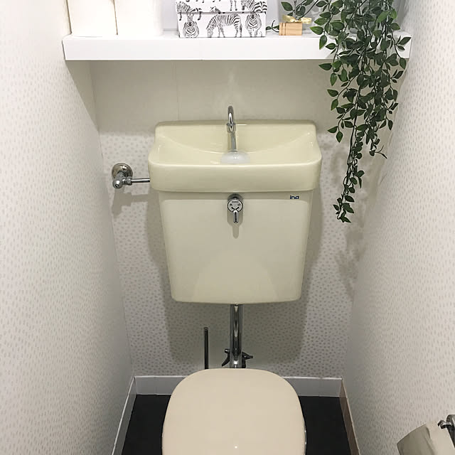 hannaさんの実例写真