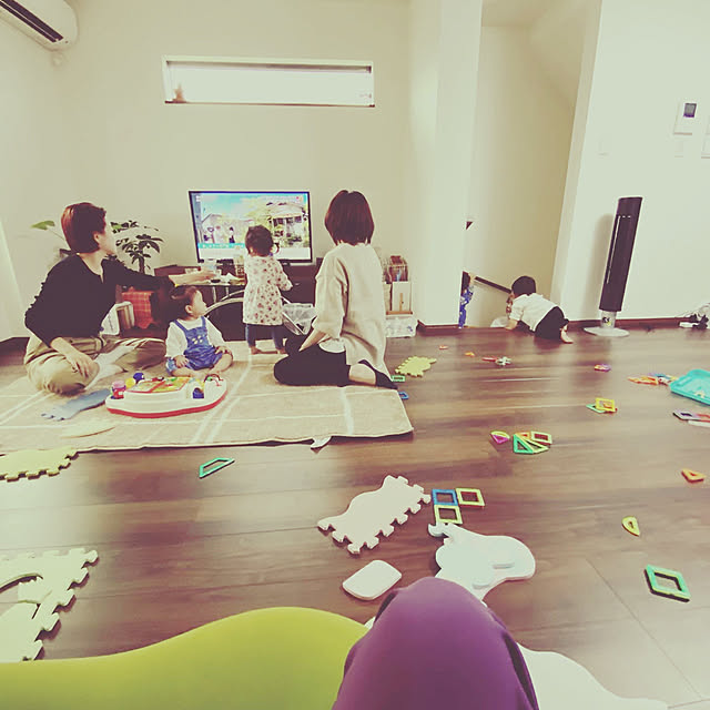 nammamaさんの実例写真