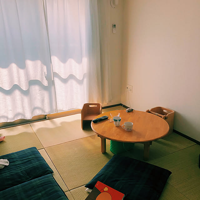 tama___lifeさんの実例写真