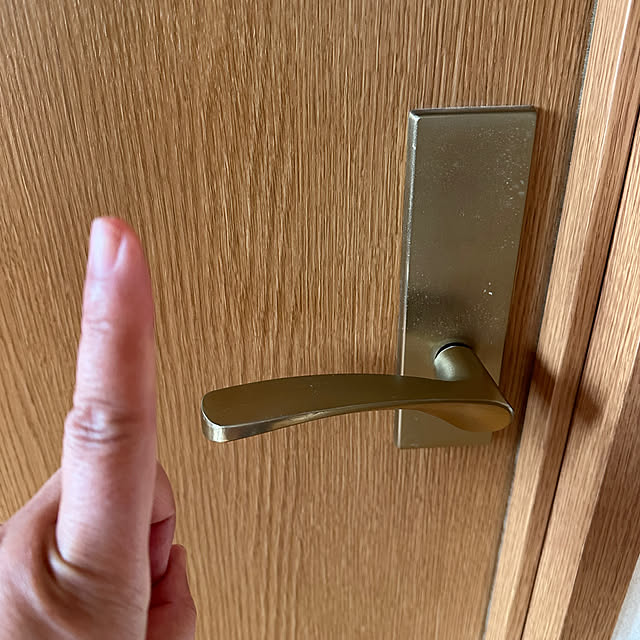 yumomitoさんの実例写真