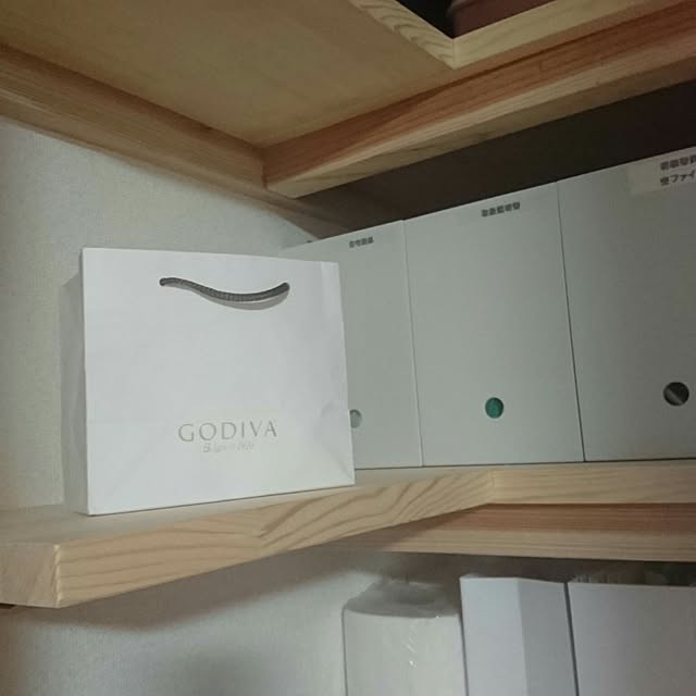 kaoriさんの実例写真