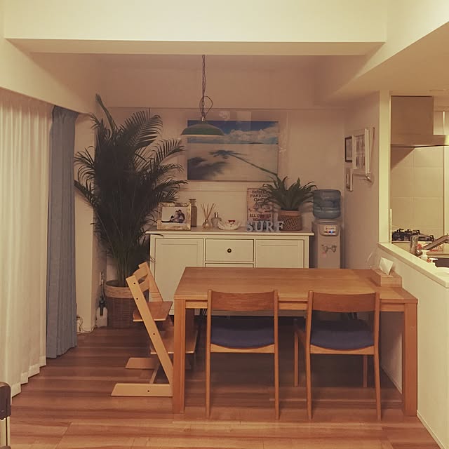 tomofiro0201さんの実例写真