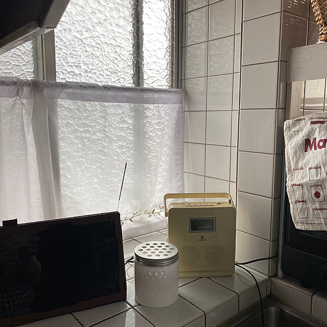 hanaさんの実例写真