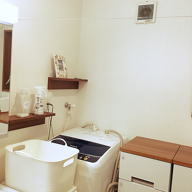 miyamari0619さんの実例写真