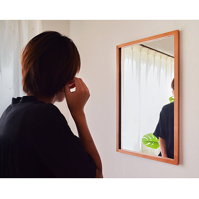 SENNOKIさんの実例写真