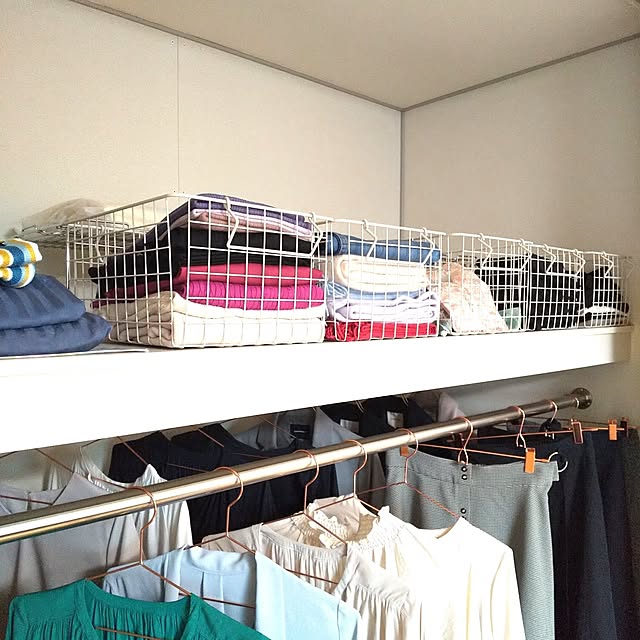rikkyさんの部屋