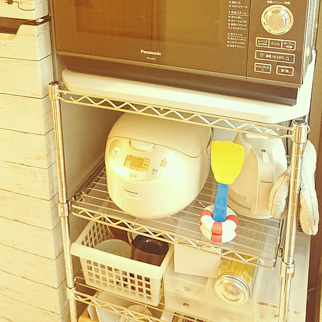 Soltさんの実例写真